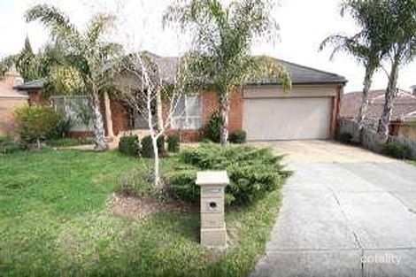 3 Sunrise Ct, Lysterfield, VIC 3156