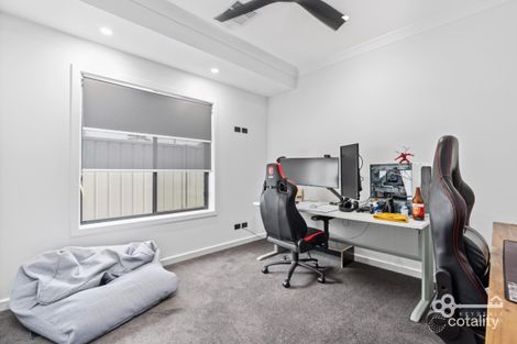 Property photo of 1 Marston Drive Mount Gambier SA 5290