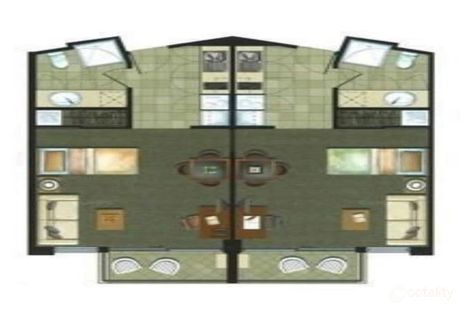 Property photo of 541/25 Lake Orr Drive Robina QLD 4226