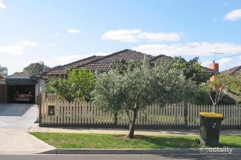 6 Charmaine Ave, Avondale Heights, VIC 3034