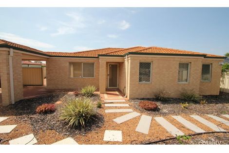 301a Wharf St, Queens Park, WA 6107