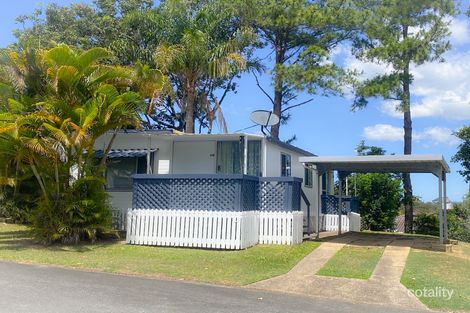 41b/570 Pine Ridge Rd, Coombabah, QLD 4216
