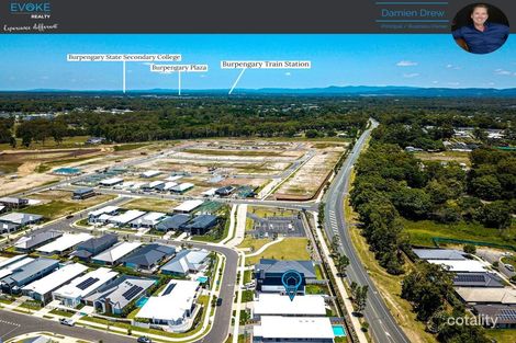 78 Brook Cres, Burpengary East, QLD 4505