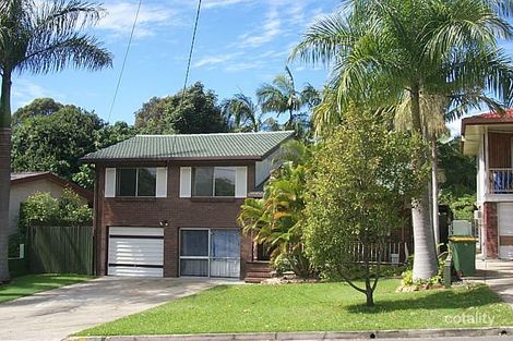 10 Boronia Dr, Southport, QLD 4215