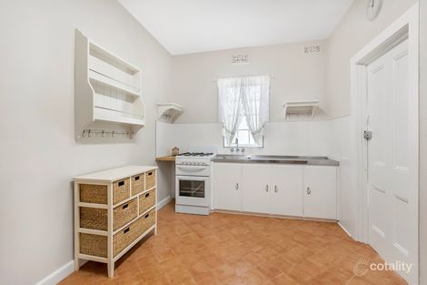 Property photo of 107 Catherine Street Leichhardt NSW 2040