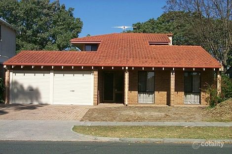 12 Allen St, South Perth, WA 6151