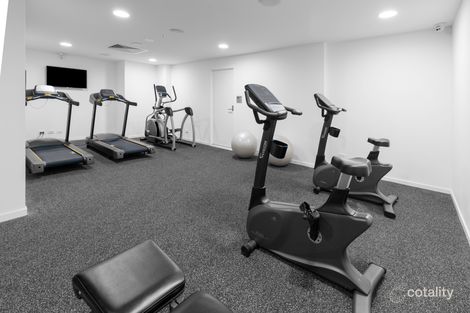 Property photo of 301/2663 Gold Coast Highway Broadbeach QLD 4218