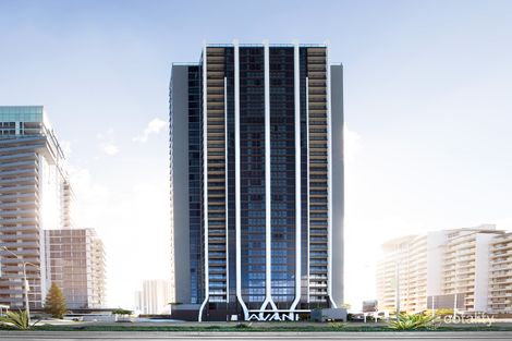 Property photo of 301/2663 Gold Coast Highway Broadbeach QLD 4218