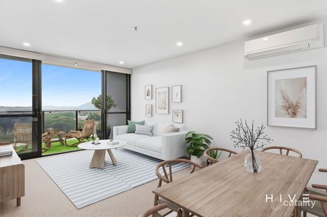 144/11 Irving St, Phillip, ACT 2606