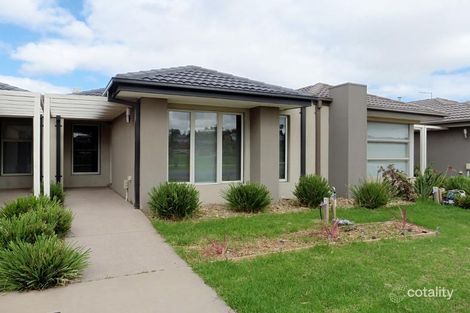 Property photo of 6 Chancery Lane Cranbourne East VIC 3977