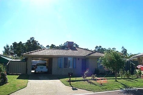 19 Ferrolana Ct, Stratton, WA 6056