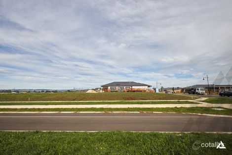 Property photo of 144 Mills Road Warragul VIC 3820