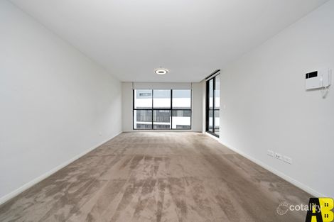 Property photo of 608/20-24 Kendall Street Harris Park NSW 2150