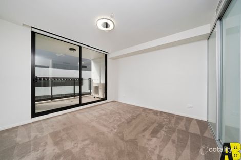 Property photo of 608/20-24 Kendall Street Harris Park NSW 2150