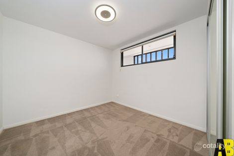 Property photo of 608/20-24 Kendall Street Harris Park NSW 2150
