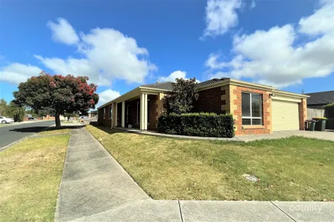 7 Sharpe Ave, Warrnambool, VIC 3280