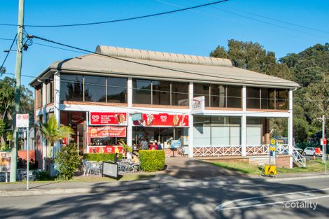 2 Prices Cct, Woronora, NSW 2232