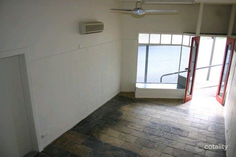 Property photo of 72 Brook Street Windsor QLD 4030