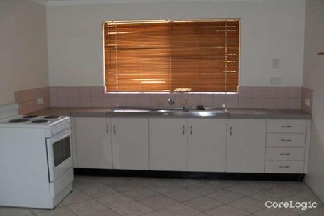 Property photo of 8 Cressida Way Camillo WA 6111