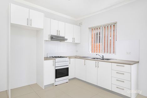 6/11 Meeks St, Kingsford, NSW 2032