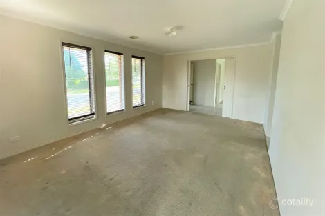 Property photo of 7 Sharpe Avenue Warrnambool VIC 3280