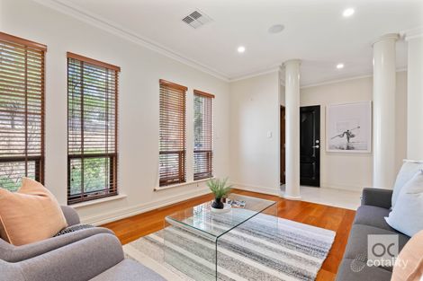 Property photo of 37 Allendale Grove Stonyfell SA 5066