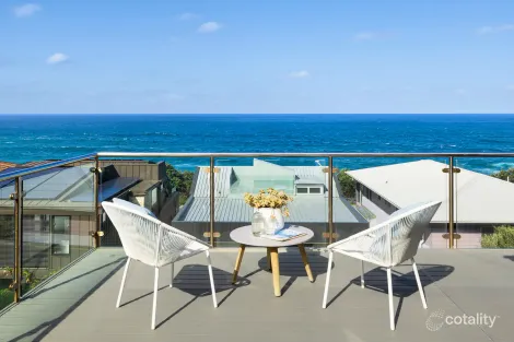 Property photo of 23 The Drive Freshwater NSW 2096