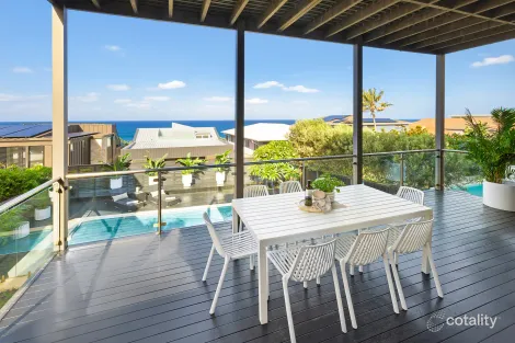 Property photo of 23 The Drive Freshwater NSW 2096