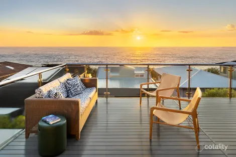 Property photo of 23 The Drive Freshwater NSW 2096