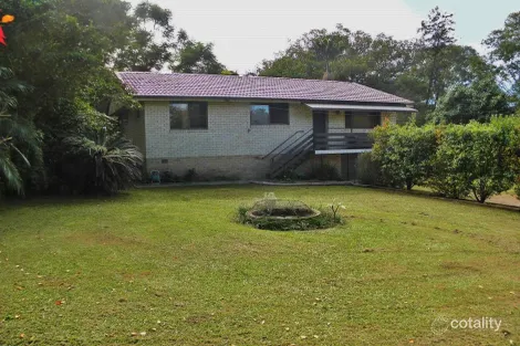 8 Coleman St, Bexhill, NSW 2480