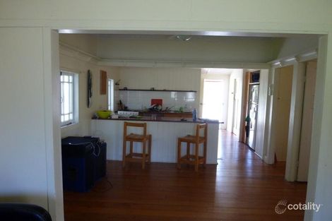 Property photo of 22 Young Street Milton QLD 4064