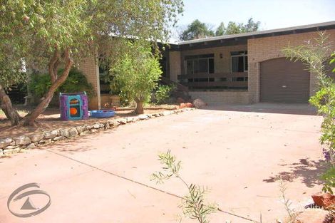 81 Lackman Tce, Braitling, NT 0870