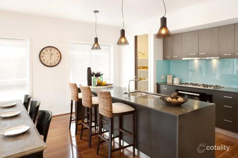 Property photo of 128 The Esplanade Portarlington VIC 3223
