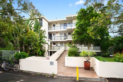 Property photo of 611/72-96 Henrietta Street Waverley NSW 2024