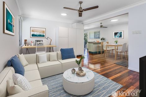 Property photo of 54 Trilby Street Redcliffe QLD 4020