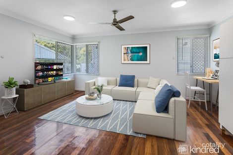 Property photo of 54 Trilby Street Redcliffe QLD 4020