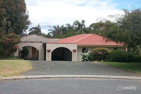 2a Kings Ct, Carine, WA 6020