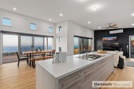 Property photo of 286B Sampson Road Myponga Beach SA 5202