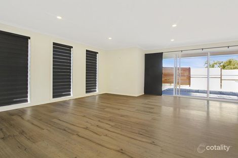 Property photo of 1 Satinwood Crescent Kew NSW 2439