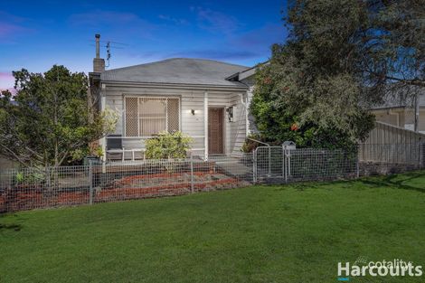 60 Barton St, Kurri Kurri, NSW 2327