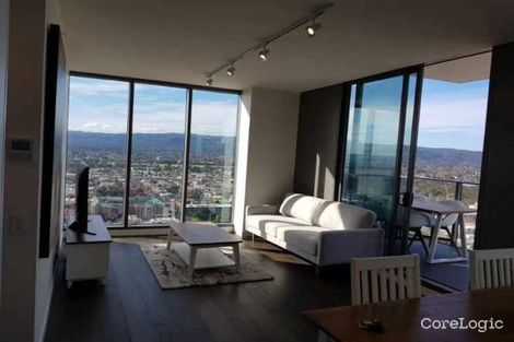 Property photo of 2306/29 Angas Street Adelaide SA 5000