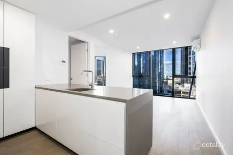 1504/60 A'Beckett St, Melbourne, VIC 3000