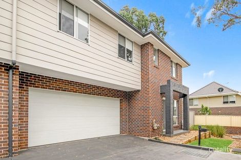 169 Canberra St, St Marys, NSW 2760