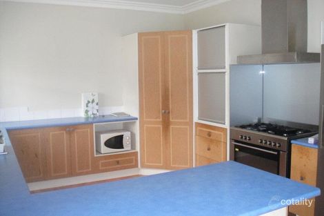 Property photo of 6 Rodney Street Rye VIC 3941