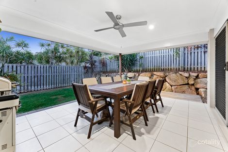 Property photo of 5 Argus Place Kallangur QLD 4503