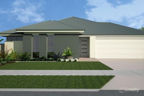 49 North Ave, Bullsbrook, WA 6084