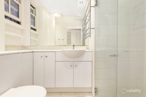 13/41-45 Wallis St, Woollahra, NSW 2025