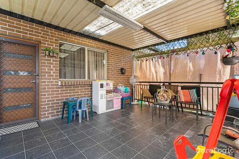 Property photo of 2 Heath Street Auburn NSW 2144
