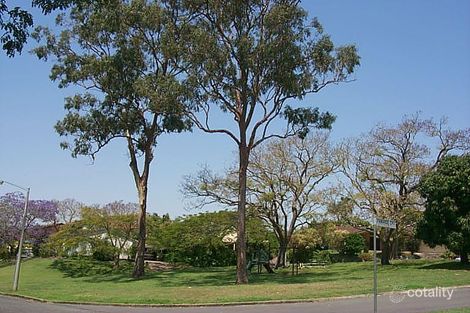 35 Chipala St, Jindalee, QLD 4074