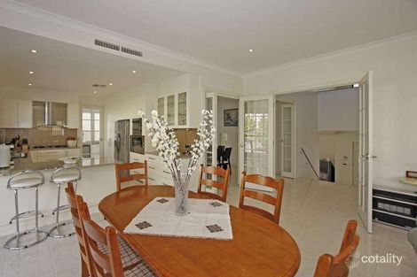 Property photo of 76 Gully Road Seacliff Park SA 5049